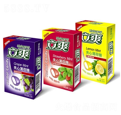 Ц������ˬ�A�ĝ�(r��n)����22g���e�ǹ�ʳƷ