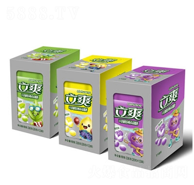 Ц������ˬ�ɽ����������e�ǹ���ʳ