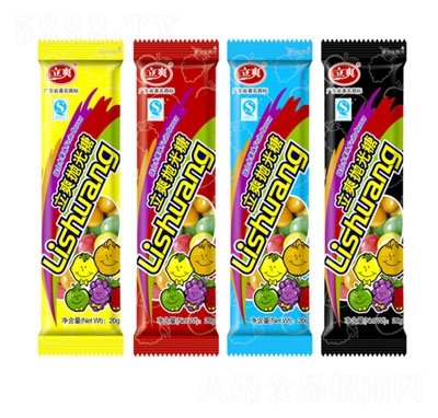 Ц������ˬ���������e�ǹ���ʳ