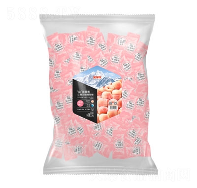 Ц������ˬ�o�Ǳ����ǣ����}���ұ���ζ�����b2.5kg