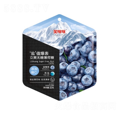 Ц������ˬ�o(w��)�Ǳ����ǣ����}�{(l��n)ݮ����ζ��32g