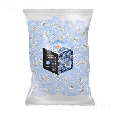 Ц������ˬ�o�Ǳ����ǣ����}�{(l��n)ݮ����ζ�����b2.5kg