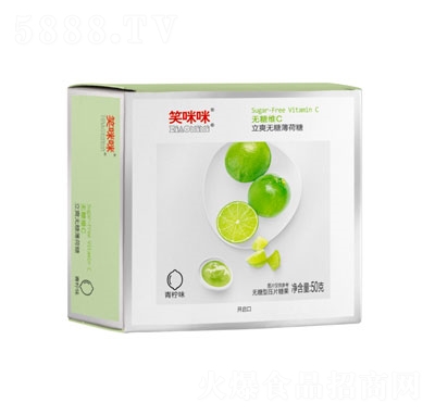 Ц������ˬ�o�Ǳ����ǣ�����ζ��50g