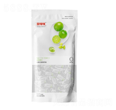 Ц������ˬ�o�Ǳ����ǣ�����ζ��55g