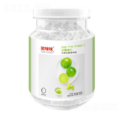 Ц������ˬ�o(w��)�Ǳ����ǣ�����ζ��165g