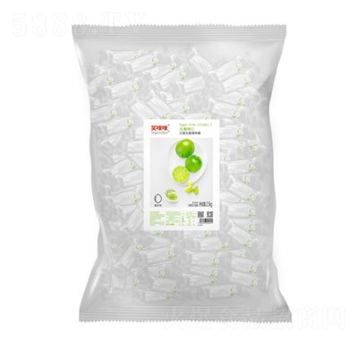 Ц������ˬ�o(w��)�Ǳ����ǣ�����ζ��2500g