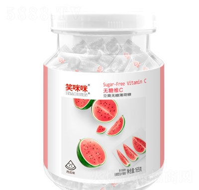 Ц������ˬ�o�Ǳ����ǣ�����ζ��165g