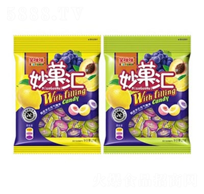 Ц������Ǒ�R���e�ǹ���ʳ