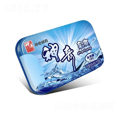 Ц���������Hˬ���������e�ǹ���ʳ15g