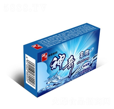 Ц���������Hˬ��(r��n)�������e�ǹ���ʳ����