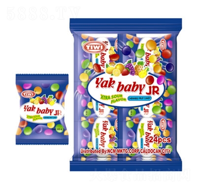 Ц����С�������e�ǹ���ʳ