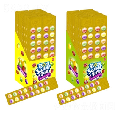 Ц�����²�֮�ٹ�ζ�����e�ǹ���ʳ