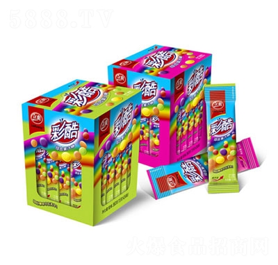 Ц����ʿ��֭��15g���e�ǹ���ʳ