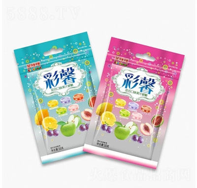 Ц�����ܰ��֭ܛ�����e�ǹ���ʳ55g