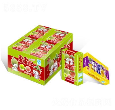 Ц���������ˮ�������e�ǹ���ʳ