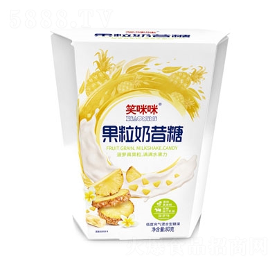 Ц������������ǣ����}ζ��ˮ�������e�ǹ���ʳ