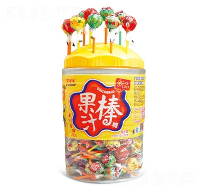 Ц�����֭�����������e�ǹ���ʳ