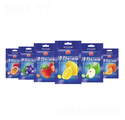 Ц������杙(r��n)���ǹ�֭������25g