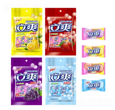 Ц������ˬ��֭��⒁�������e�ǹ���ʳ