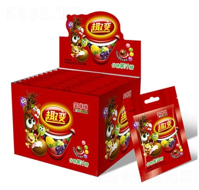 Ц����Ȥ׃ʲ�\��֭�����e�ǹ���ʳ