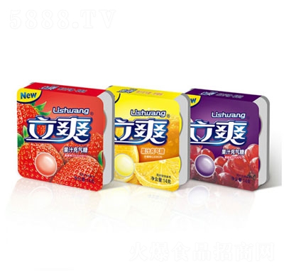 Ц�����¹�֭��⒁�������e�ǹ���ʳ