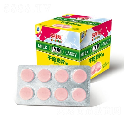 Ц�����¸ɳ���Ƭ��8�����������e�ǹ���ʳ