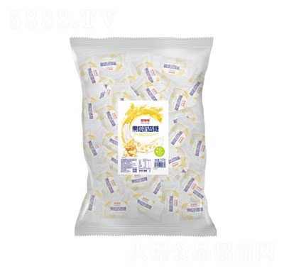 Ц�������̲�ܛ�ǣ����}ζ�����e�ǹ���ʳ