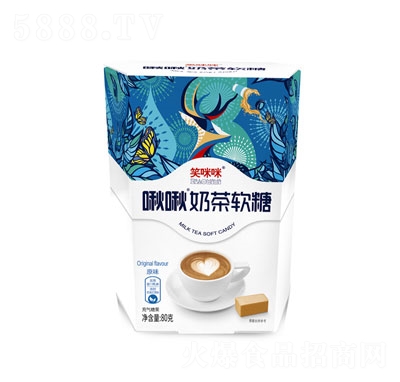 Ц�������̲�ܛ�ǣ�ԭζ�����e�ǹ���ʳ����