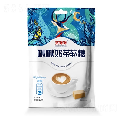 Ц�������̲�ܛ�ǣ�ԭζ�����e�ǹ���ʳ����100g