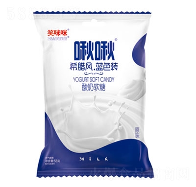 Ц����������ܛ�ǣ�ԭζ�����e�ǹ���ʳ58g