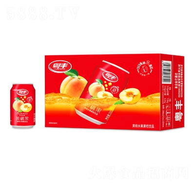 ���S�S��ˮ�������Ʒ��Ҭ�w��310�����b���̴���