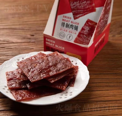 �W�����⸬����ζ���e�����ʳ����