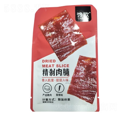 �W�����⸬����ζ���eʳƷ