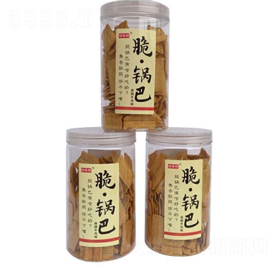 ���ϴ�����偰�����偰ʹּZ偰�����ζ���b���e��ʳ���l(f��)