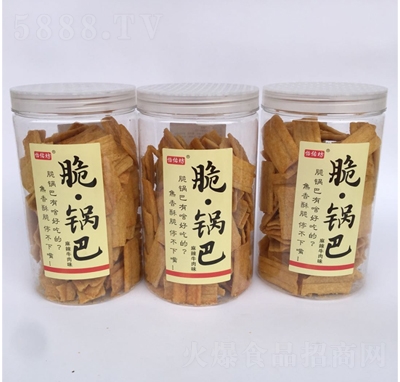 ���ϴ�����偰�����偰ʹּZ偰�����ζ���e��ʳ���̴���