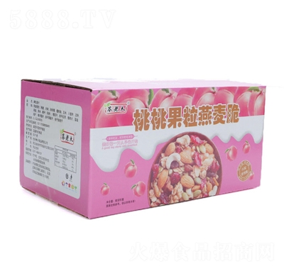 ���ϴ����ҹ���������������Ƭ�決���̹�����Ƭ���b���̴���