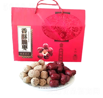 ���ϴ����ִ����Y���b���Ĵ���֥�闗�M���b���e��ʳ