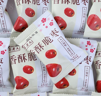 ���ϴ����ִ�����ץ��8gС���b���ğo�����ִ����½��җ����e��ʳ���l(f��)