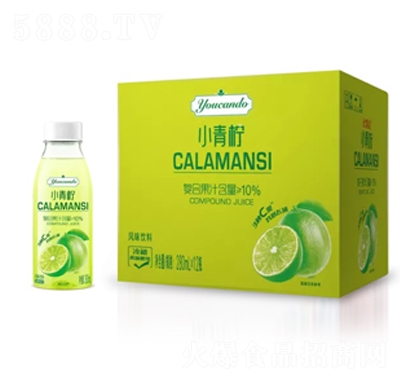 ��(y��u)���_(d��)С����֭�L(f��ng)ζ��֭���280mlX12ƿ