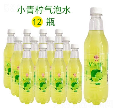 С��������ˮ̼��������̴����̳�؛Դ500ml