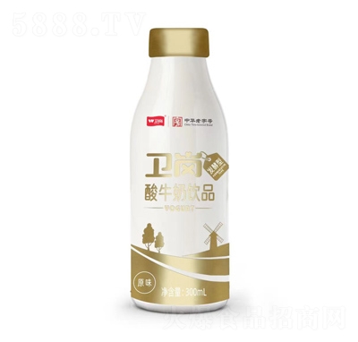 �l(w��i)����ţ���Ʒ300mlԭζ��������e�Ʒ����