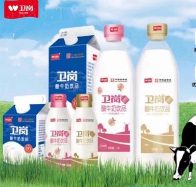 �l(w��i)����ţ���Ʒ�̳�؛Դ��������e�Ʒ����