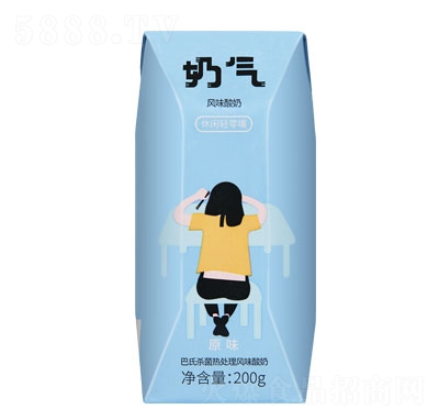 �̚ⳣ���L(f��ng)ζ����ԭζ�l(f��)������