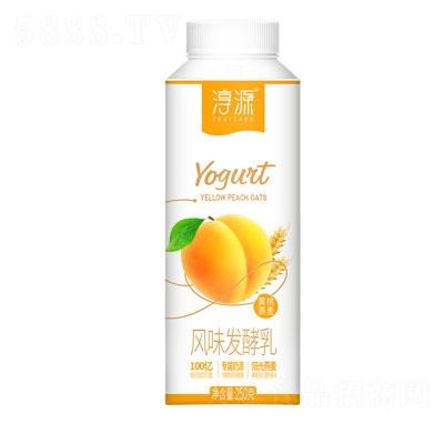 ��Դ�S��������Ʒ�l(f��)����l(f��)������