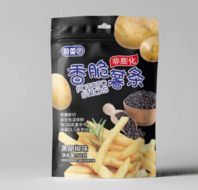 PǑ@lںζʳƷ50g