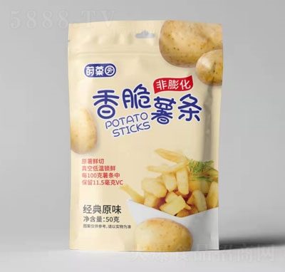 PǑ@l(jng)ԭζʳƷ50g