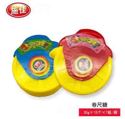 ʩ�Ѿ��������e�ǹ�ʳƷ����