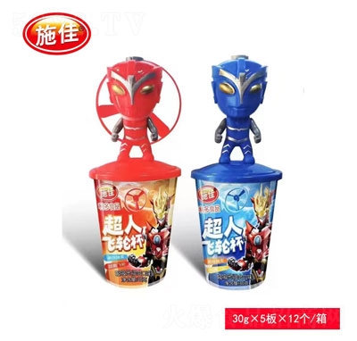 ʩ�ѳ����w݆�������e�ǹ�ʳƷ����