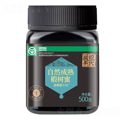 �ּZ���鲘��۷���