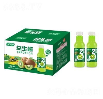 ���ö��������l(f��)�͏ͺϹ�֭��ϫJ����ζ438MLX15ƿ